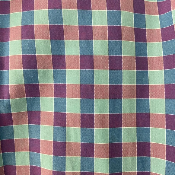 Paul Smith Dress Shirt - Picture 3 of 3